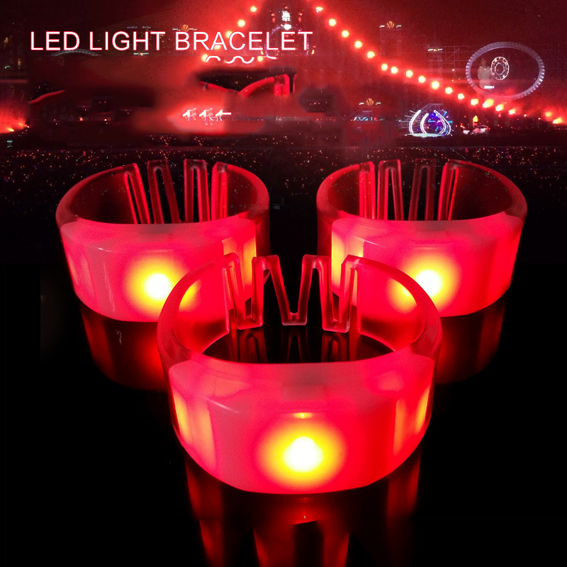 Led Bracelet