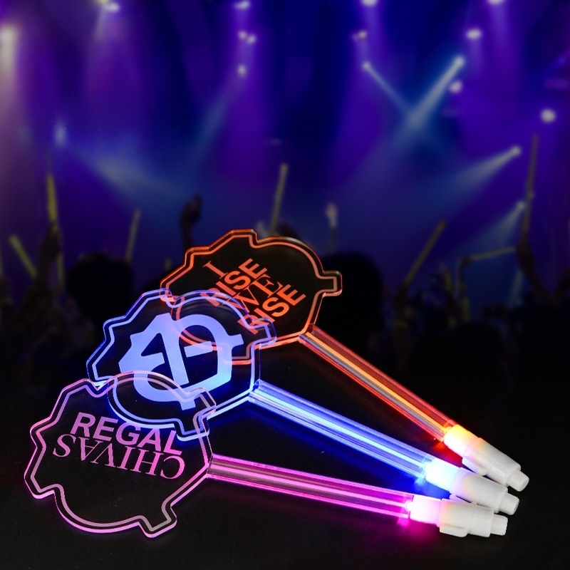 55AI消除 (1)