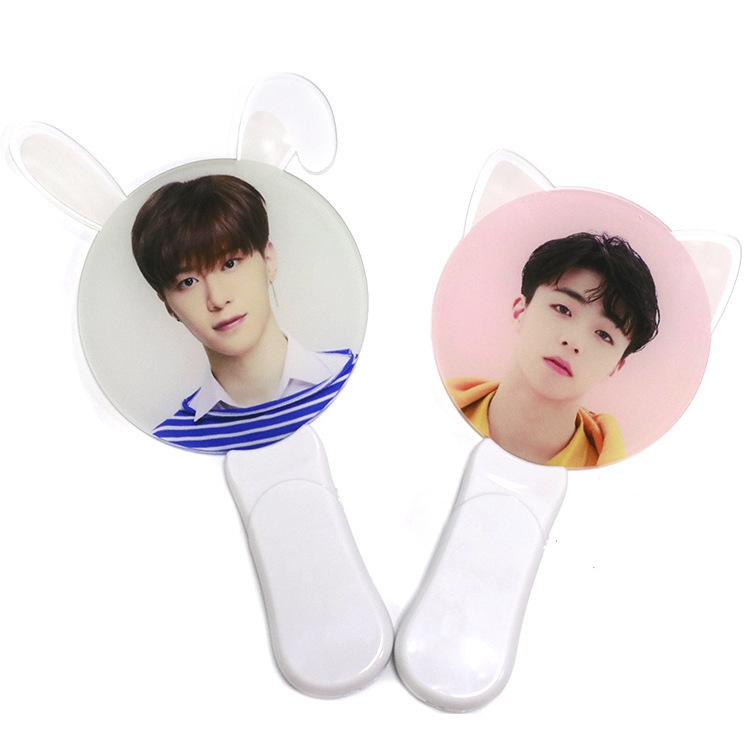 Acrylic light stick (1)