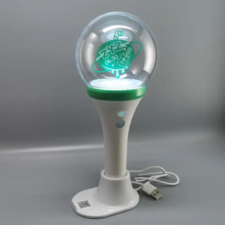 Custom na light Stick (1)