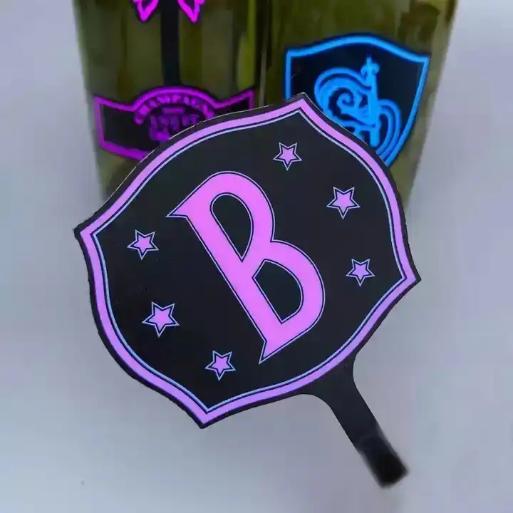 EL Bottle Label (1)