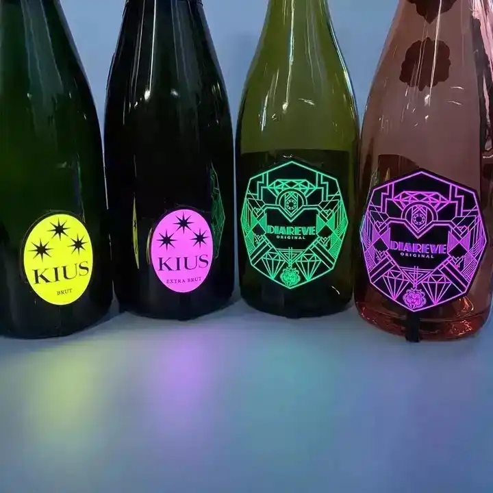 EL Bottle Label (5)