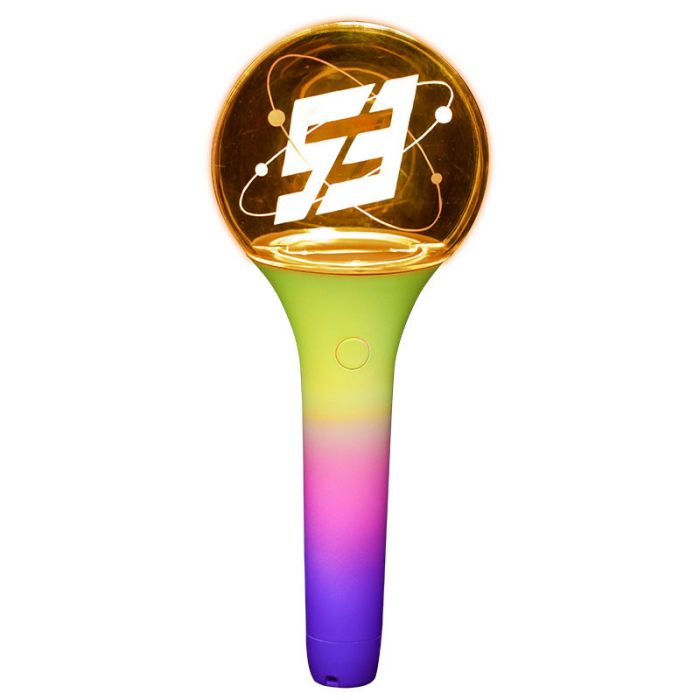 Fans light stick (6)