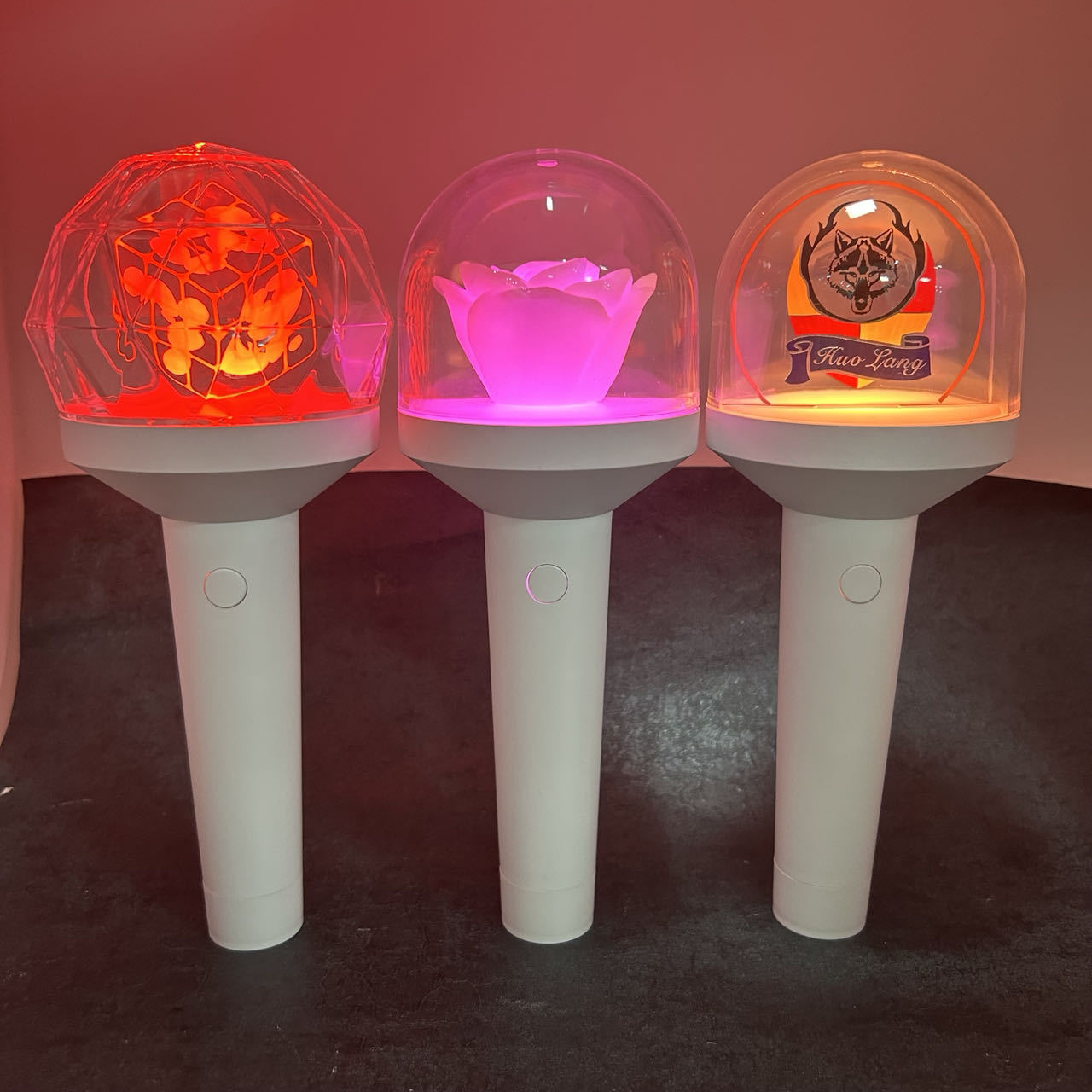 Kpop light Stick (2)