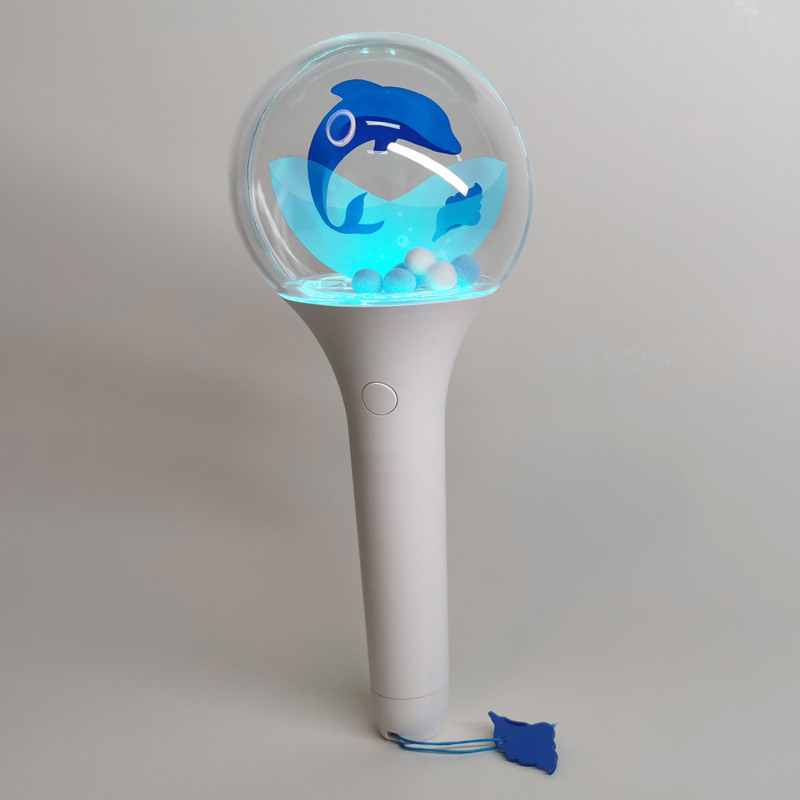 Kpop light Stick (5)