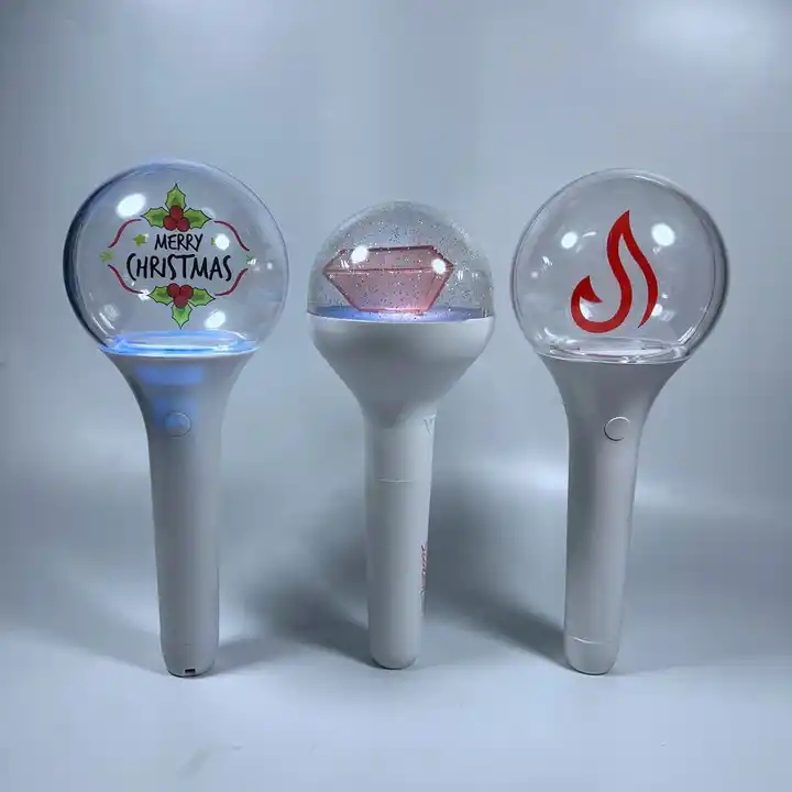 Kpop lightstick (1)