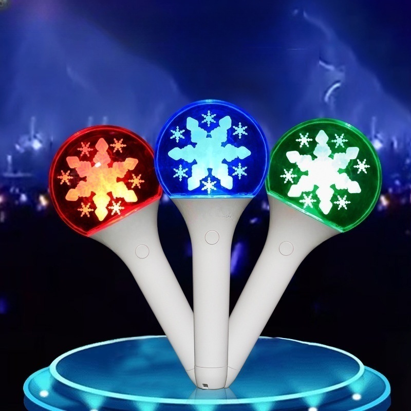 Kpop light stick (2)