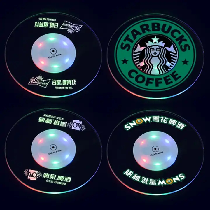 I-Led Coaster (5)