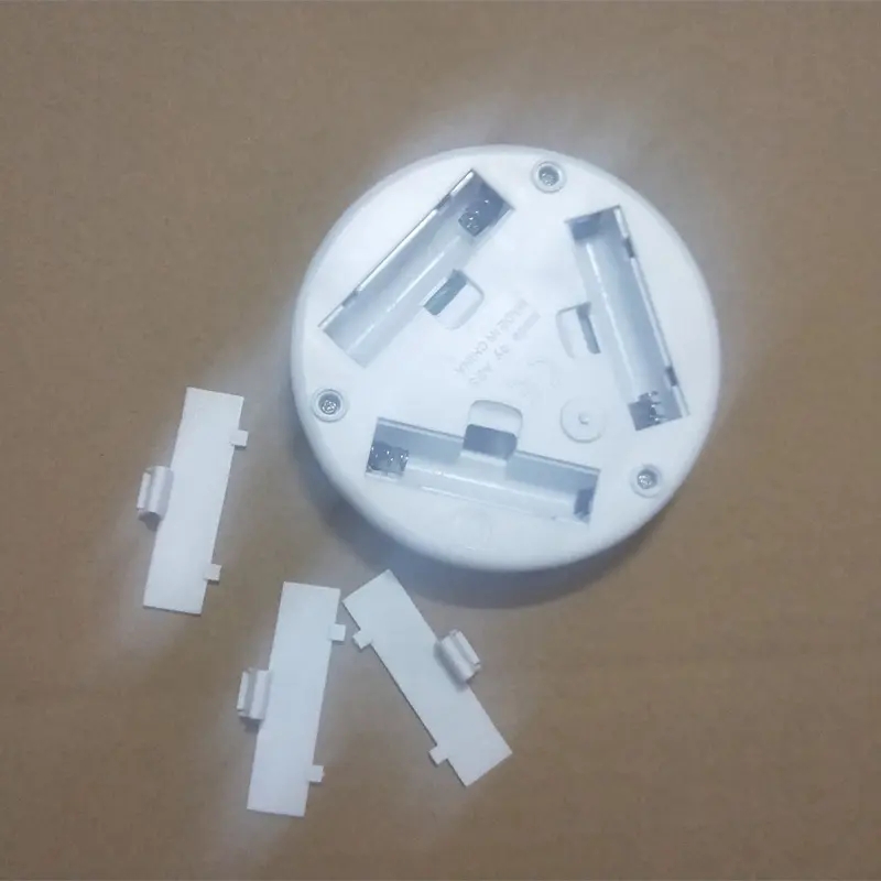 I-Led Coaster (7)