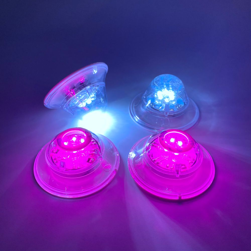 Led Coaster (8)