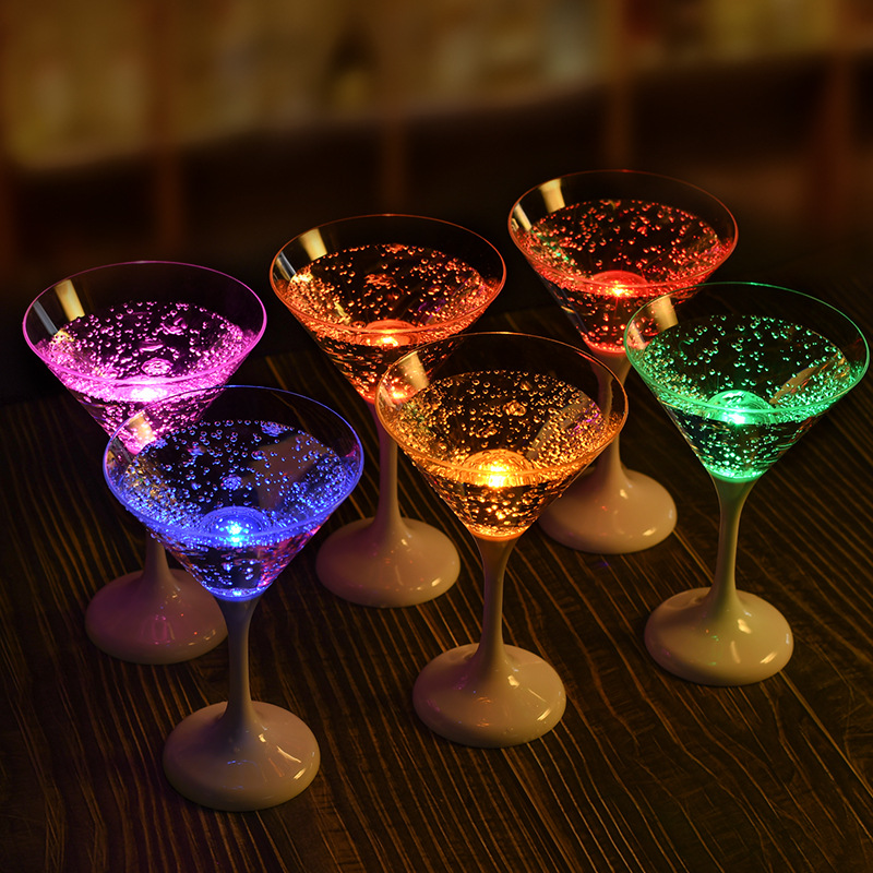 Led Cup (8)