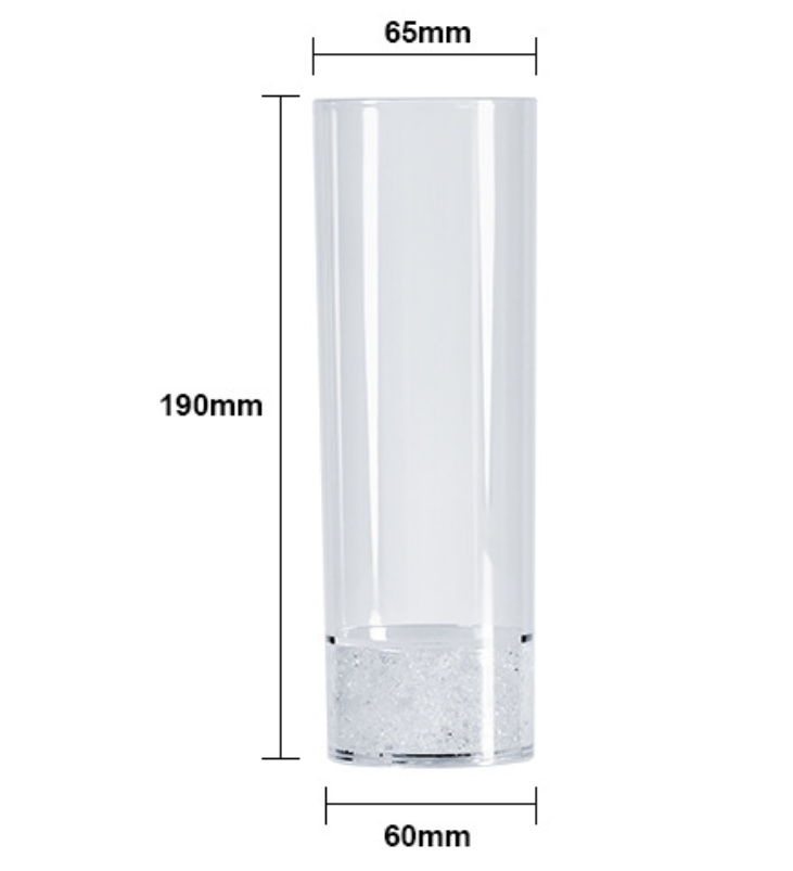 LED sklo (3)