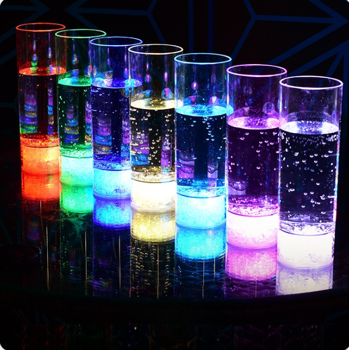 Led-glas (7)