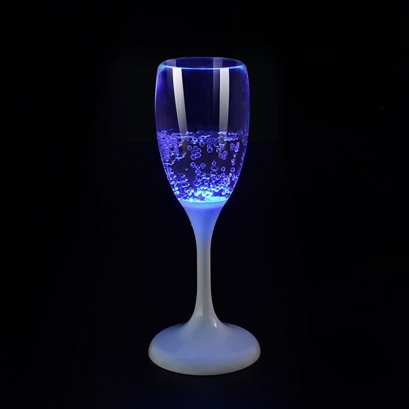 एलईडी ग्लास (8)