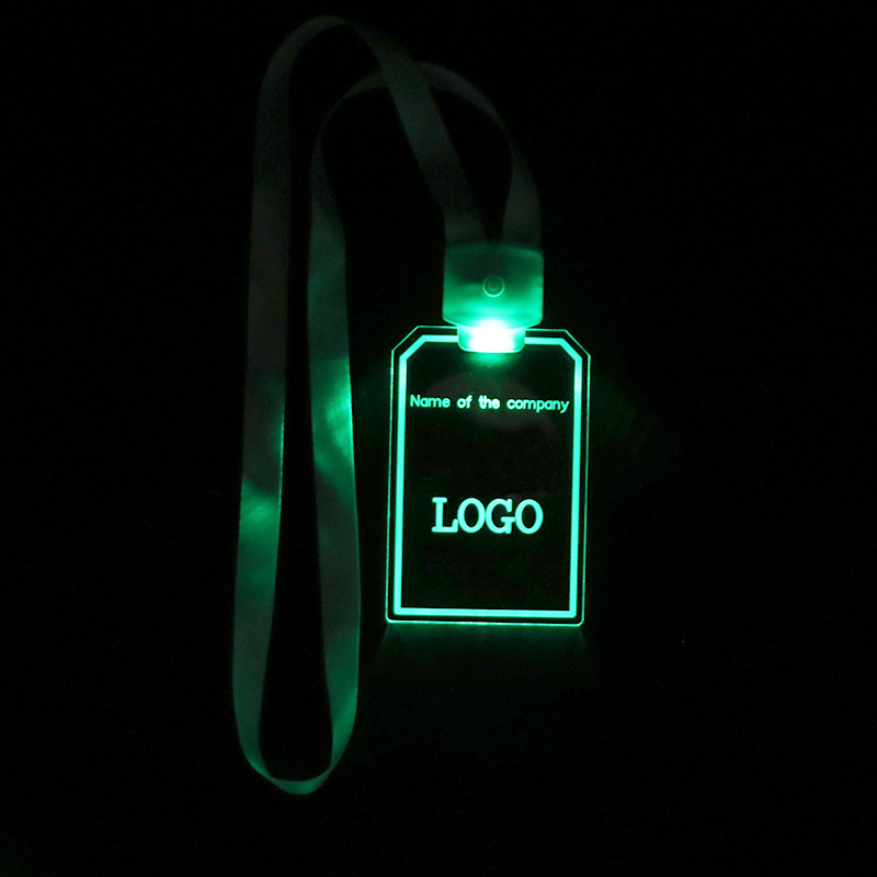 Led ID-kaart (5)