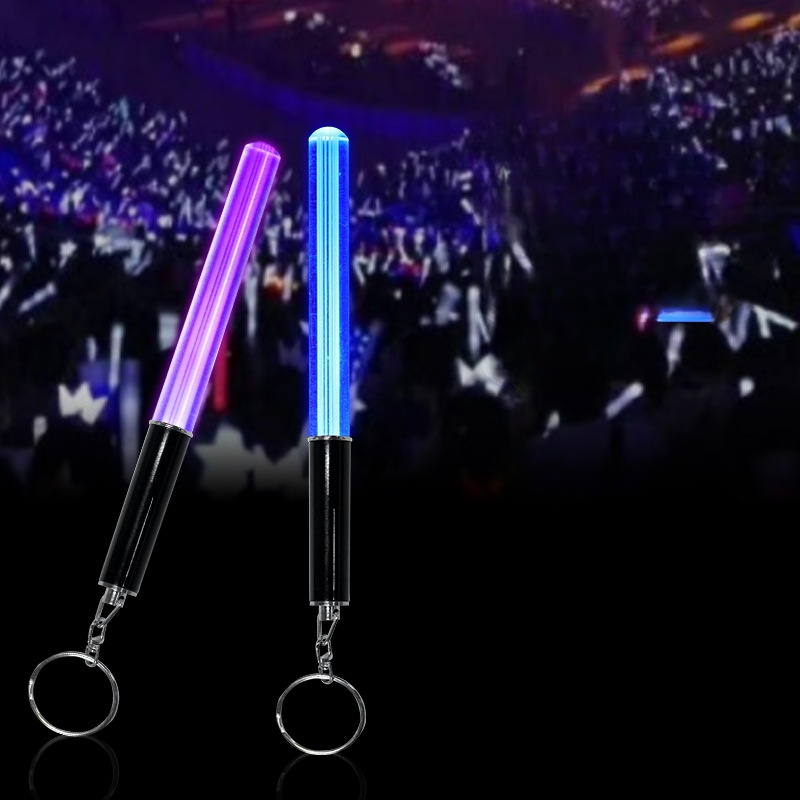 Led Keychain stick (6)