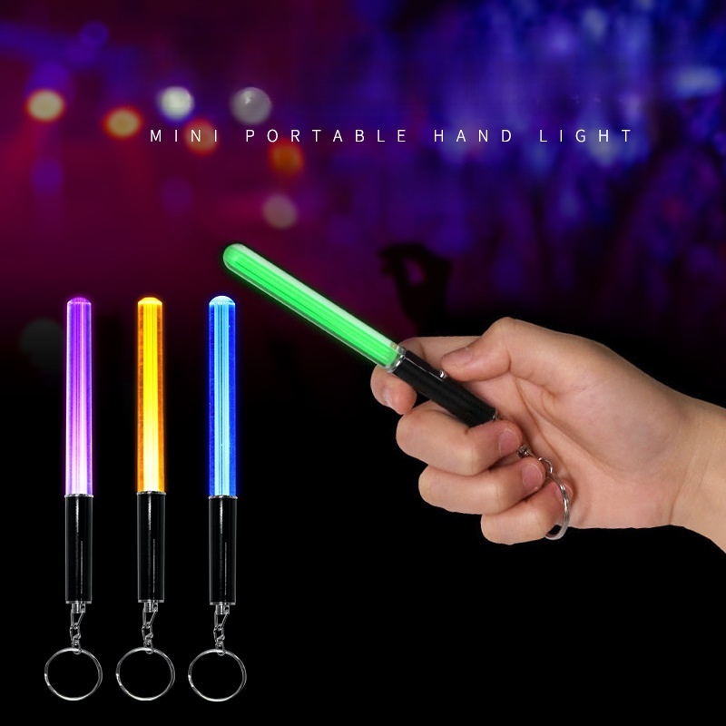 Led keychain stick (7)