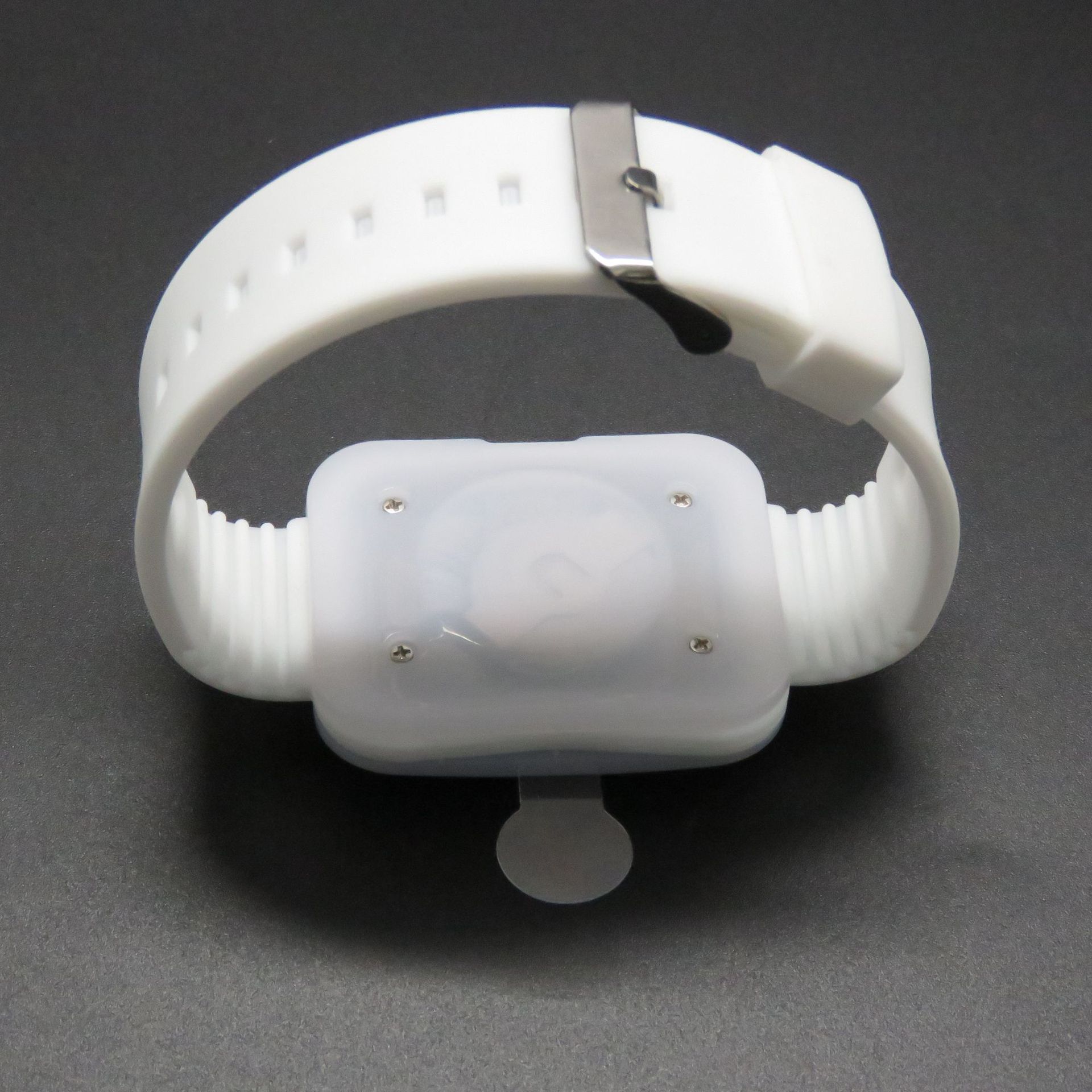 LED-Armband (11)