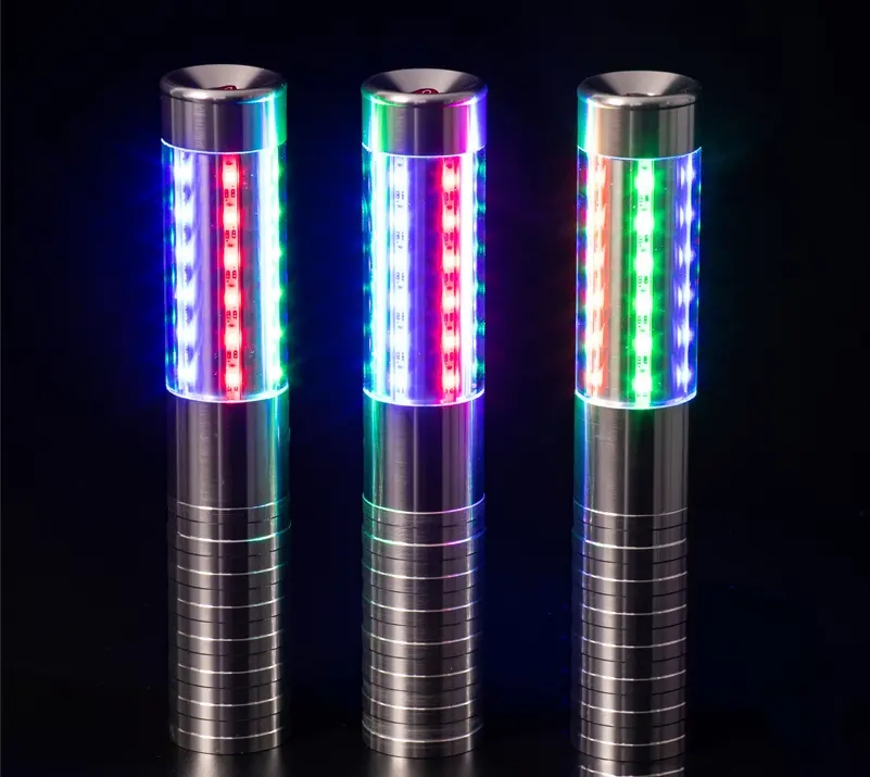 Led bottle sparkler (5)