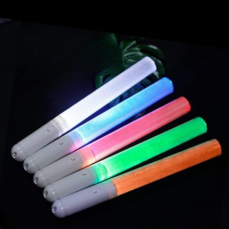 LED flashing stick (3)