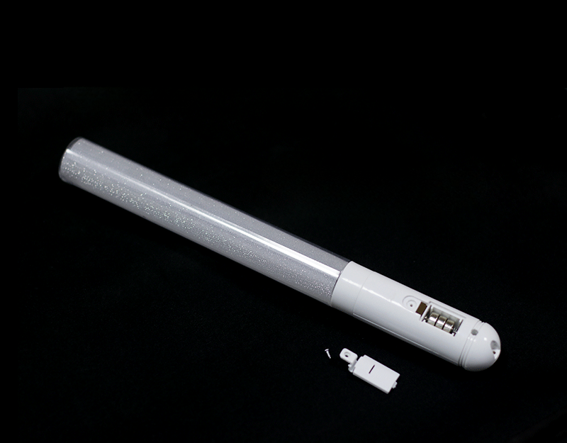 Led flashing stick (6)