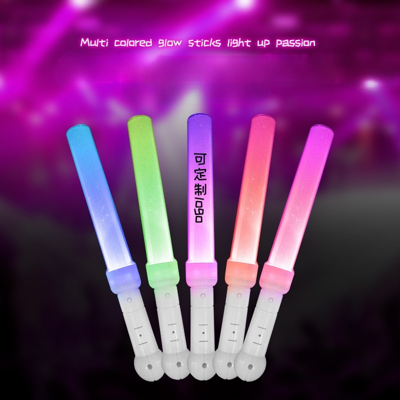 Led light stick (1)