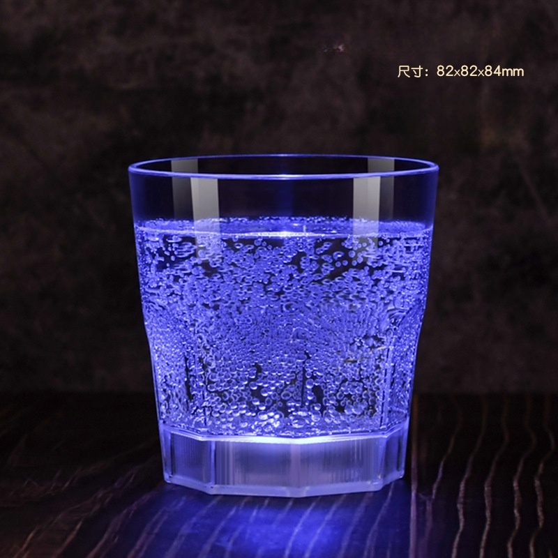 Water Activated Glass (6)