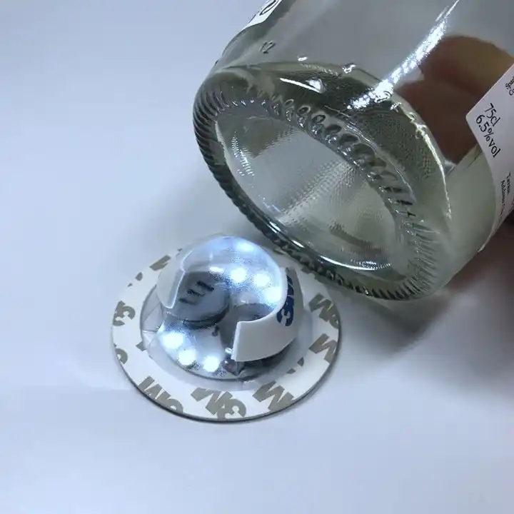 led coaster (9)