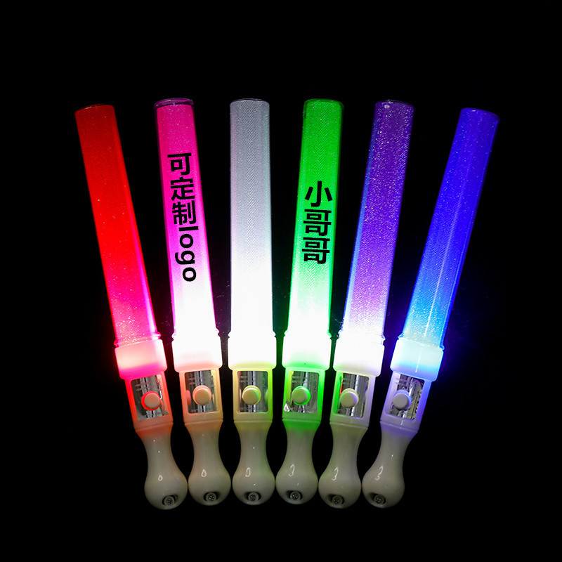 light stick (3)