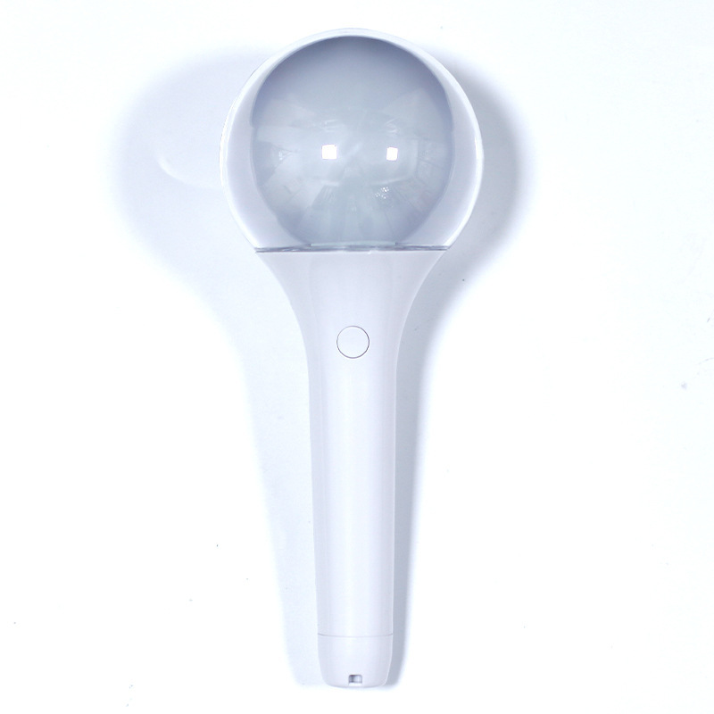 light stick